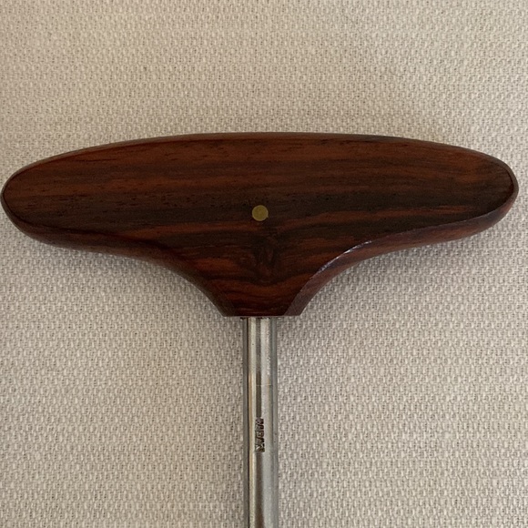 Vintage Bartenders Set of 4 Tools NIB - Picture 8 of 12